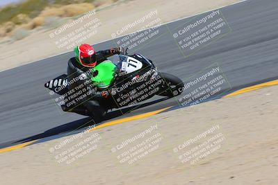 media/Jan-19-2023-Racers Edge (Thu) [[69d0b4dc55]]/A Group/Session 1 (Turn 10 Inside)/